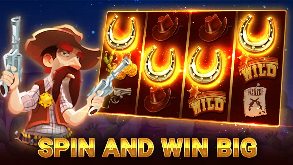 Xác minh tài khoản e88 ball an toàn