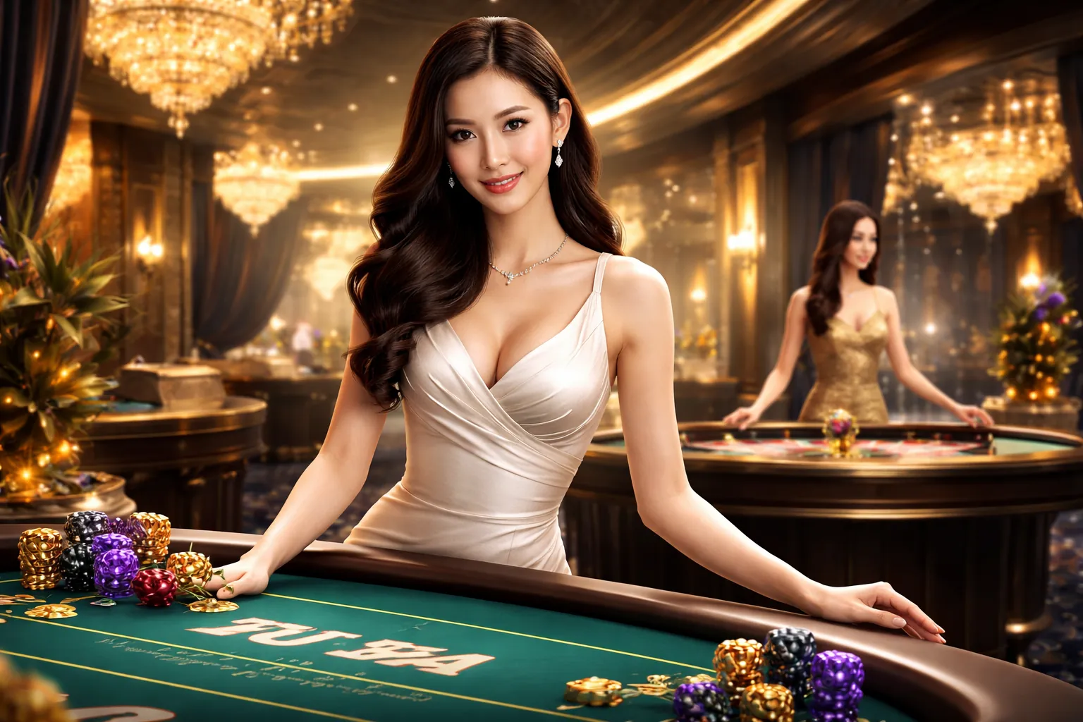 Tin tức e88 ball mới nhất