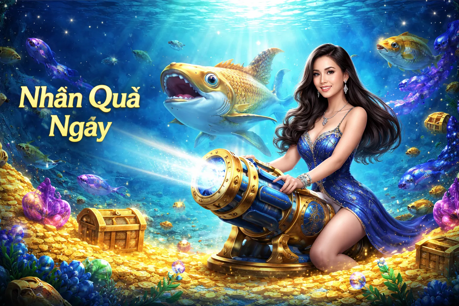 Hình ảnh minh họa Tuân Thủ GDPR của e88 ball, bảo vệ dữ liệu người dùng trên nền tảng cá cược trực tuyến an toàn