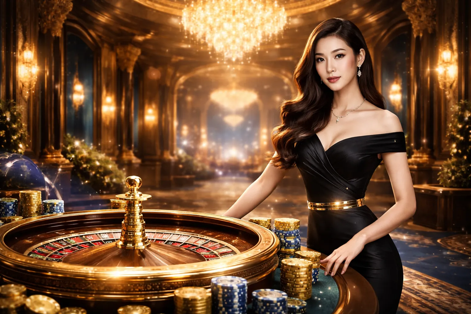 Hỗ trợ khách hàng e88 ball