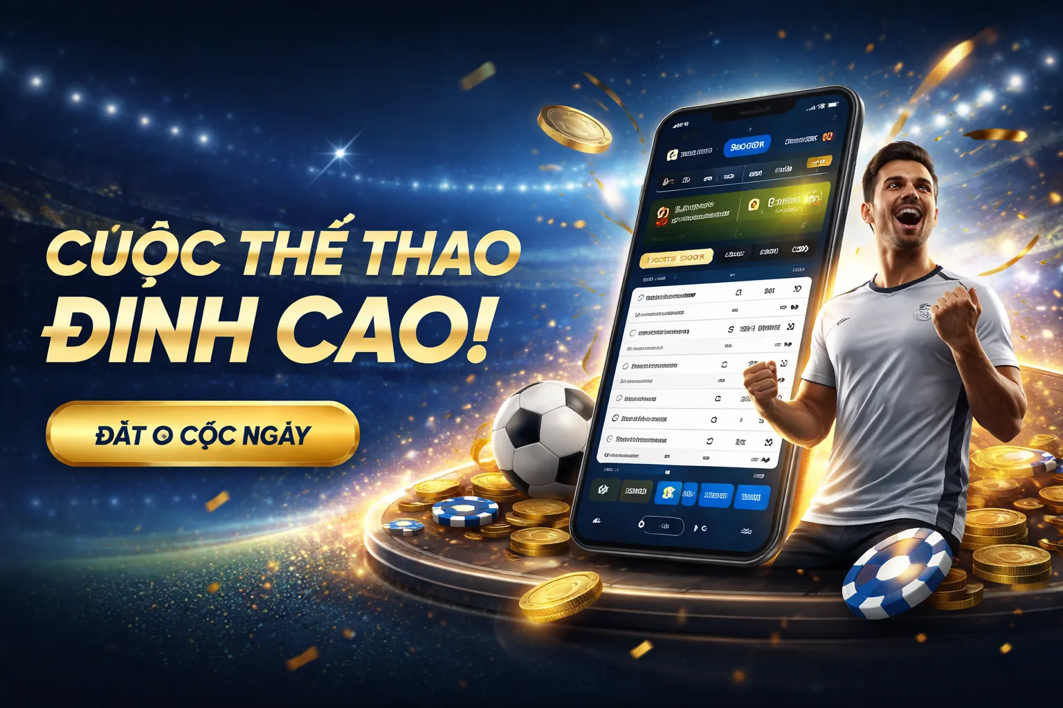 Hình ảnh đại diện cho Điều khoản và Điều kiện của e88 ball