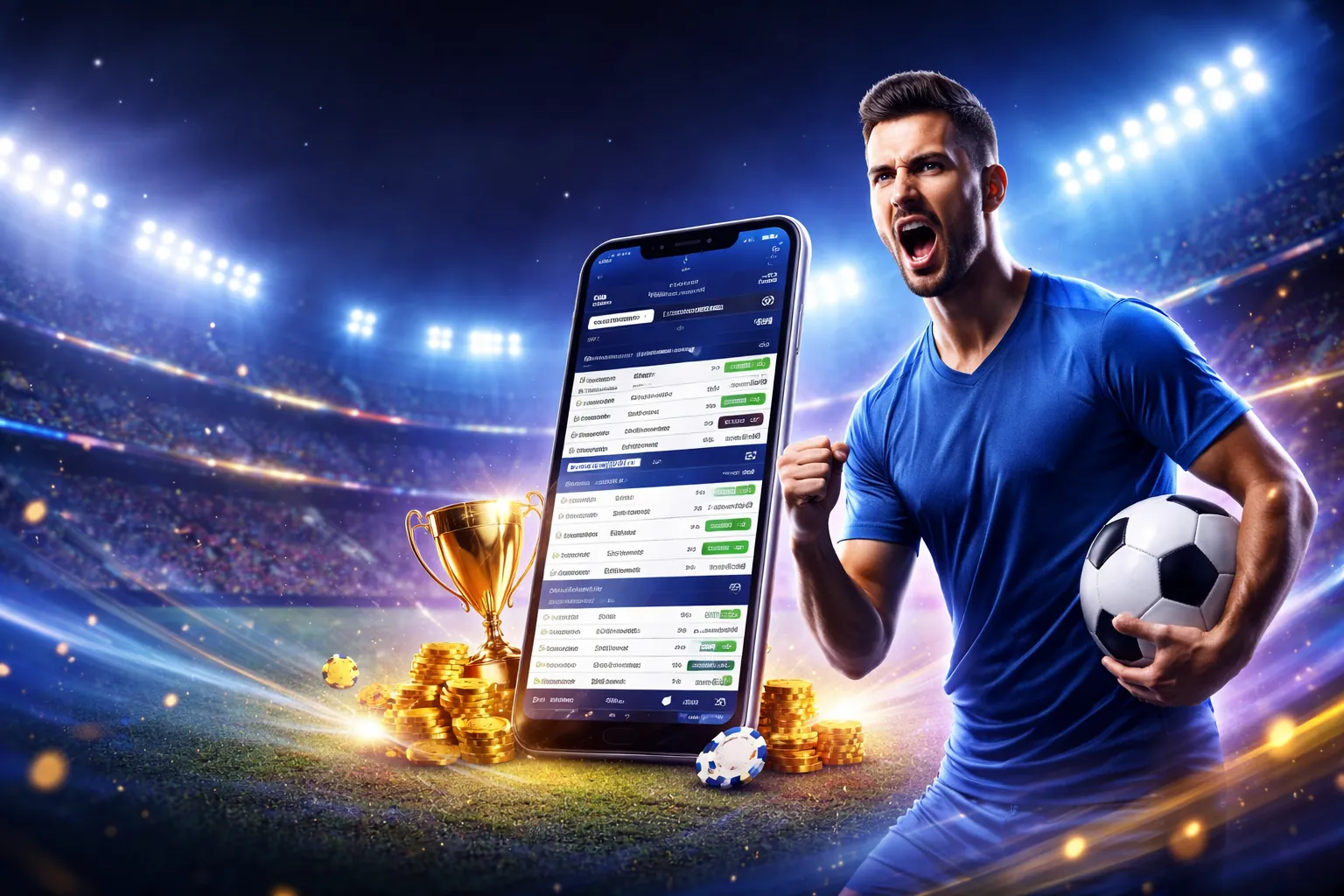 Cá cược thể thao e88 ball