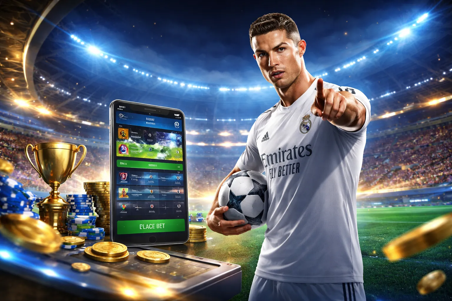 Hình ảnh cờ bạc có trách nhiệm e88 ball