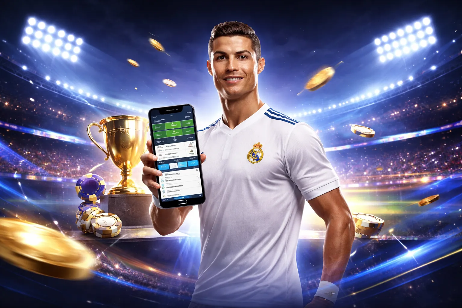 Hướng dẫn chơi e88 ball cho người mới