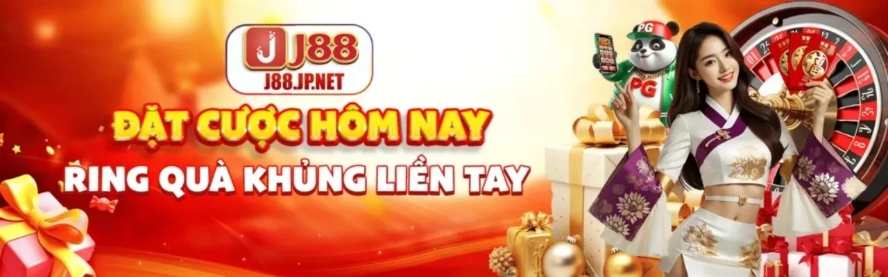 Ứng dụng e88 ball trên điện thoại
