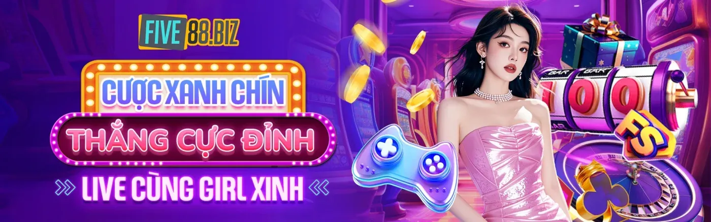 Đá Gà Trực Tuyến e88 ball