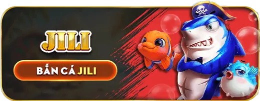 Tính toàn vẹn và bảo mật dữ liệu của người dùng e88 ball