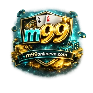 Biểu tượng xác minh độ tuổi e88 ball