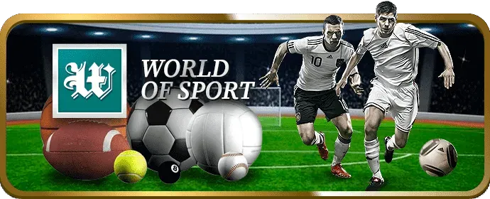 Giới hạn mục đích và giảm thiểu dữ liệu tại e88 ball
