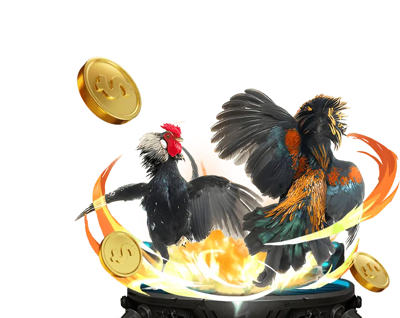 Máy đánh bạc e88 ball với cơ hội trúng Jackpot