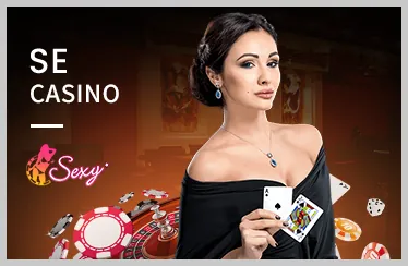 Game nổ hũ Miền Tây Hoang Dã e88 ball