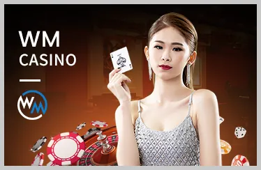 Các trò chơi tại e88 ball