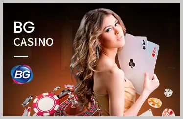 Mã QR tải ứng dụng e88 ball Android
