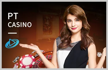 Game nổ hũ Fruit Machine e88 ball