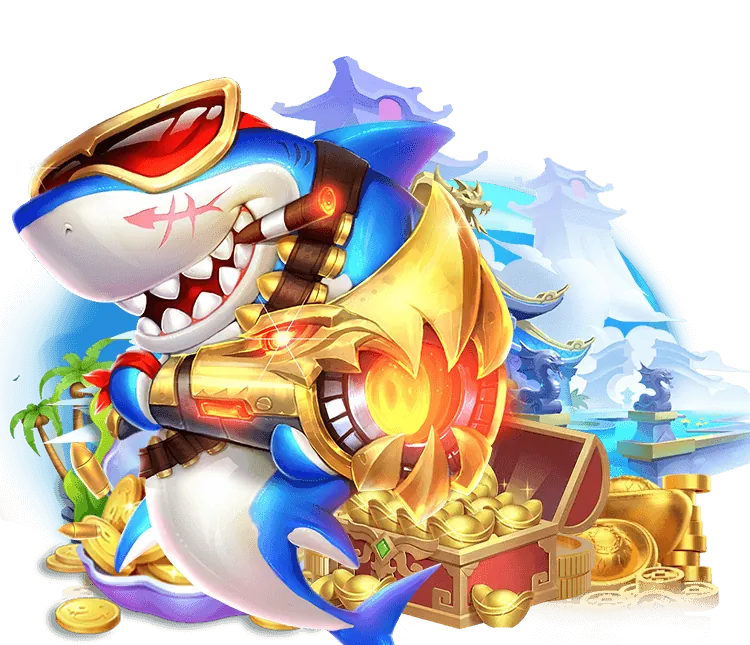 Cá cược bóng rổ e88 ball
