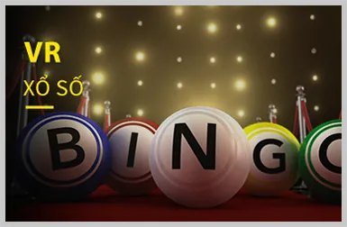 Game Bắn Cá e88 ball