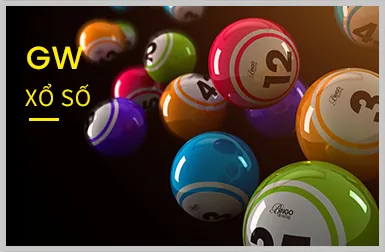 Tỷ lệ trả thưởng cao tại e88 ball