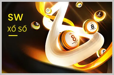 Đa dạng trò chơi nổ hũ e88 ball