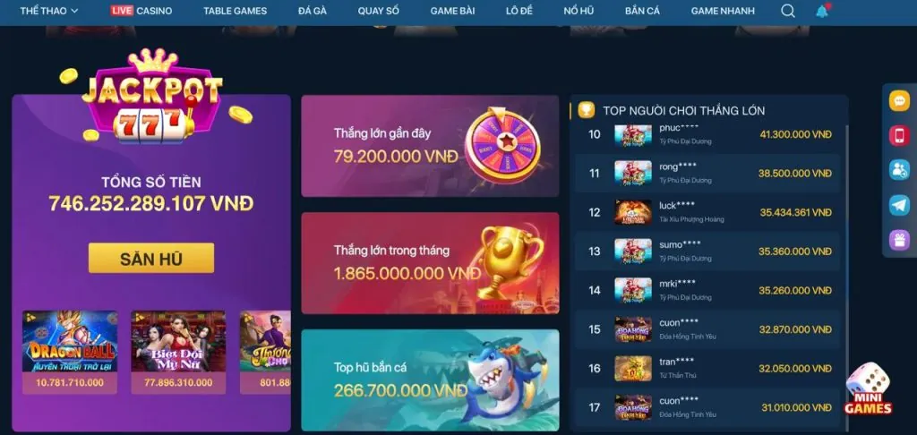 Sẵn sàng tham gia e88 ball