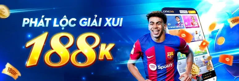 Quản lý cookie trên e88 ball