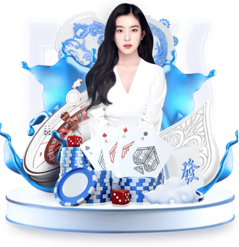 Trung Tâm Trợ Giúp & FAQ
