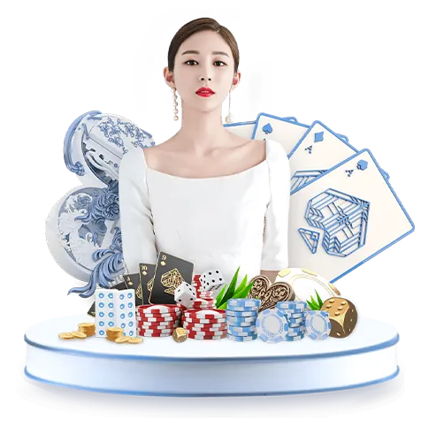Tỷ lệ cược cao và thanh toán nhanh